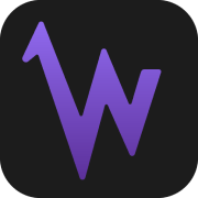 AniWave APK Latest Version (v1.6) Download For Android