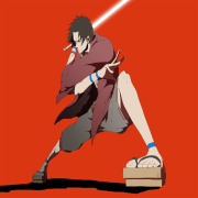 Anime Mugen APK Latest Version (v12) Download For Android