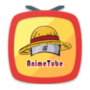 AnimeTube APK Latest Version (v2.5) Download For Android