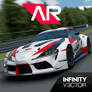 Assoluto Racing MOD APK v2.14.13 (All Cars Unlocked/Easy Win)