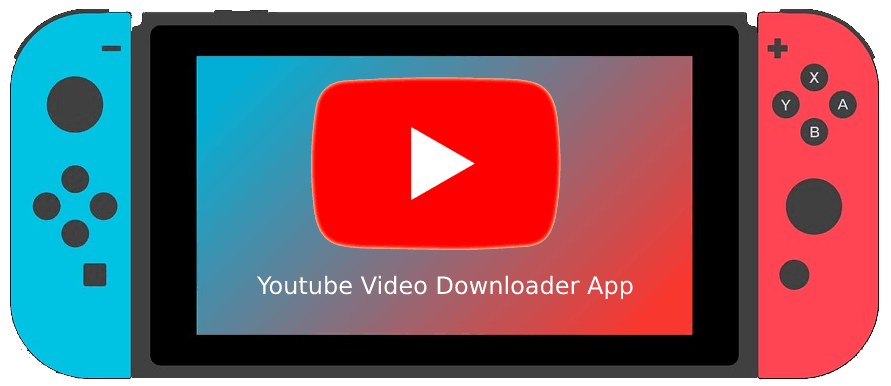 Best Youtube Video Downloader App For Android 2024