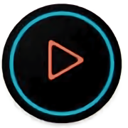 Cgmix Net APK Latest Version (v3.6) Download For Android