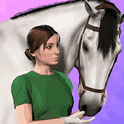 Equestrian the Game MOD APK v45.0.10 (Unlimited Money)