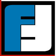 FF Tools APK Latest Version (v2.4) Download For Android