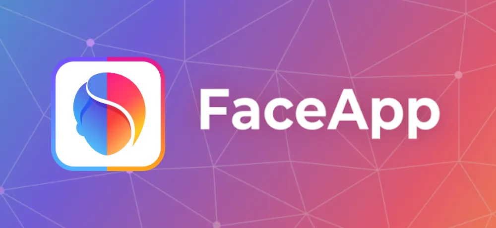 FaceApp MOD APK v11.8.4 (Pro/No Watermark)