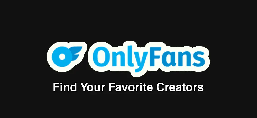 Find-Your-Favorite-Creators