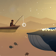 Fishing and Life MOD APK v0.0.211 (Unlimited Money/Coins)