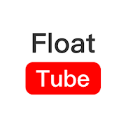 Float Tube MOD APK v1.8.5 (Premium/Unlocked)
