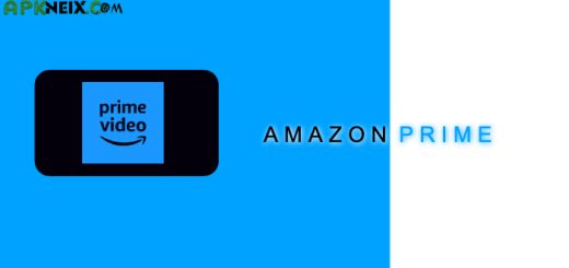 Free Amazon Prime Accounts – Email and Password – January 2024
