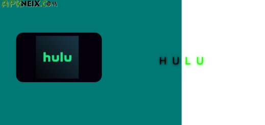 Free Hulu Accounts & Passwords With Premium All – January 2024