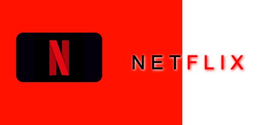 Free Netflix Accounts & Passwords 100% Working – January 2024