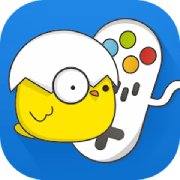Happy Chick APK Latest Version (v1.8.15) Download For Android