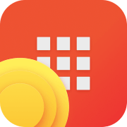 Hermit • Lite Apps Browser MOD APK v26.1.5 (Premium/Unlocked All)