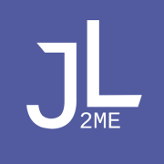 J2ME Loader MOD APK v1.7.9-play (Full Unlocked)