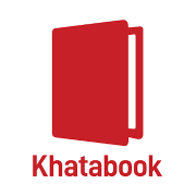 Khata Book MOD APK v8.9.1 (Premium/No Ads)