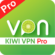 Kiwi VPN MOD APK v33 (Premium/Unlocked) 2024