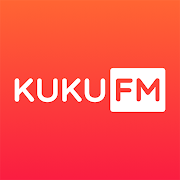 Kuku FM MOD APK v3.8.8 (Premium/Unlocked All) – 2024