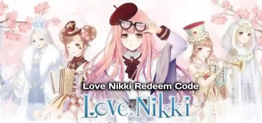 Love Nikki Redeem Code With Free Money, Diamonds, Outfits – February 2024 Explore This Article About Love Nikki Love Nikki is an amazing fashion RPG game for Android devices. In this game, players get the opportunity to dress up queens, fashion models, stars, and other huge personalities. The gameplay experience is entirely unique where you play the role of a girl named Nikki. She is a fashion designer and is quite popular due to her amazing work. Join her amazing journey of styling with makeup, hairstyle, accessories, outfits, and more. Moreover, the game offers stunning graphics quality with attractive sound effects to enhance your gameplay experience. Love Nikki Redeem Code What are Love Nikki Redeem Codes? This game is loaded with a lot of items that you need to unlock. However to unlock all the items you need to spend real money which is not possible for every player. Therefore if you want to get all the items without paying a single penny these redeem codes can be really helpful for you. Enter these codes in your game to redeem goodies for free like money, diamonds, hairstyle, outfits, and more. List of All Working Guardian Tales codes 2024 All the Redeem Codes mentioned below are well tested and found to be working. Check out all the codes and claim your rewards today: LoveNikki777: This redeem code will offer you 50 Diamonds, 80K Gold, 180 Stamina, and 2 Pavillion Tickets. aEGdej3CWGCA: This redeem code will offer you 50K Gold. aEGcU5J4Vq85: This redeem code will offer you 50K Gold. Few Additional Working Redeem Codes aFAisHQdywrY aEHchFsVVsUd aEGe8mJ7dMQ4 aEGbJEXWAy7F aEIfqGcTnCmj aEIcTPXveFqh aEFjQEQjtTD7 aEFb3myArfT2 How to use Guardian Tales codes? Entering these codes in your game is really simple. But if you are falling some trouble while entering the codes follow a few simple steps to know the correct and easiest way: Open the game on your device, then tap on the profile icon on the top left corner of the screen. Tap on the setting button and select the Redeem Code option. Enter the working codes mentioned above. Click on the claim button to claim your rewards and Enjoy. When new Guardian Tales Codes are expected? Currently, the above list has the most latest codes that are working. But if you wanted to get more new codes of love Nikki then you must follow all the official social media handles of Love Nikki like Instagram, Twitter, and others. It is kinda impossible to guess a date when the game developer offers new codes but if you follow them and turn on the notification it will help you know any detail related to New Redeem Codes. Most of the time they offer new codes on a special occasions like achieving a new milestone, collaborations, in-game events, and more.