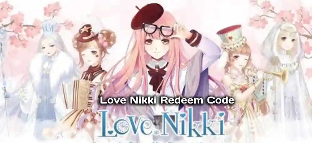 Love Nikki Redeem Code With Free Money, Diamonds, Outfits – February 2024
Explore This Article
About Love Nikki
Love Nikki is an amazing fashion RPG game for Android devices. In this game, players get the opportunity to dress up queens, fashion models, stars, and other huge personalities. The gameplay experience is entirely unique where you play the role of a girl named Nikki. She is a fashion designer and is quite popular due to her amazing work. Join her amazing journey of styling with makeup, hairstyle, accessories, outfits, and more. Moreover, the game offers stunning graphics quality with attractive sound effects to enhance your gameplay experience.
Love Nikki Redeem Code
What are Love Nikki Redeem Codes?
This game is loaded with a lot of items that you need to unlock. However to unlock all the items you need to spend real money which is not possible for every player. Therefore if you want to get all the items without paying a single penny these redeem codes can be really helpful for you. Enter these codes in your game to redeem goodies for free like money, diamonds, hairstyle, outfits, and more.
List of All Working Guardian Tales codes 2024
All the Redeem Codes mentioned below are well tested and found to be working. Check out all the codes and claim your rewards today:
LoveNikki777: This redeem code will offer you 50 Diamonds, 80K Gold, 180 Stamina, and 2 Pavillion Tickets.
aEGdej3CWGCA: This redeem code will offer you 50K Gold.
aEGcU5J4Vq85: This redeem code will offer you 50K Gold.
Few Additional Working Redeem Codes
aFAisHQdywrY
aEHchFsVVsUd
aEGe8mJ7dMQ4
aEGbJEXWAy7F
aEIfqGcTnCmj
aEIcTPXveFqh
aEFjQEQjtTD7
aEFb3myArfT2
How to use Guardian Tales codes?
Entering these codes in your game is really simple. But if you are falling some trouble while entering the codes follow a few simple steps to know the correct and easiest way:
Open the game on your device, then tap on the profile icon on the top left corner of the screen.
Tap on the setting button and select the Redeem Code option.
Enter the working codes mentioned above.
Click on the claim button to claim your rewards and Enjoy.
When new Guardian Tales Codes are expected?
Currently, the above list has the most latest codes that are working. But if you wanted to get more new codes of love Nikki then you must follow all the official social media handles of Love Nikki like Instagram, Twitter, and others. It is kinda impossible to guess a date when the game developer offers new codes but if you follow them and turn on the notification it will help you know any detail related to New Redeem Codes. Most of the time they offer new codes on a special occasions like achieving a new milestone, collaborations, in-game events, and more.