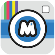 Mega Photo Pro MOD APK v1.6.4 (Premium/Unlocked All)
