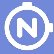 Nicoo APK (Nicoo Free Fire) Latest Version (v1.5.2) Download For Android