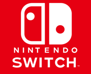 Nintendo Switch Emulator APK Latest Version (v1.0) Download For Android