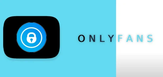 Free OnlyFans Accounts & Password Updated List (100% Working) – January 2024