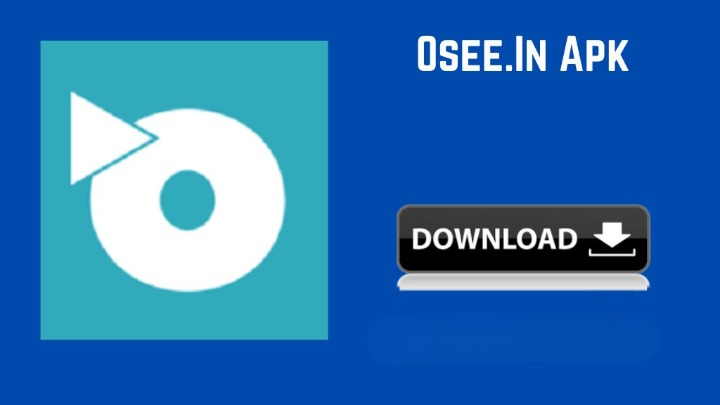 Osee.In-Apk