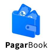 PagarBook MOD APK v2.0.2 (Premium/Unlocked All)