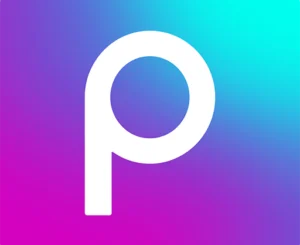 PicsArt MOD APK v24.0.2 Download (Unlocked Premium Gold)