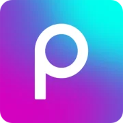 PicsArt MOD APK v24.0.2 Download (Unlocked Premium Gold)
