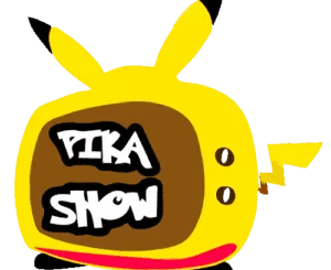 Pikachu APK Latest Version (v83) Download For Android -2024