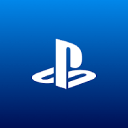 PlayStation App MOD APK v23.11.3 (Premium/Unlocked All)