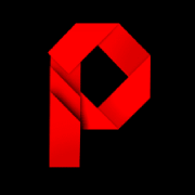 Pobreflix APK Latest Version (v3.9.7) Download For Android