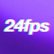 Polarr 24FPS MOD APK v3.1.36 (Premium/No Watermark)