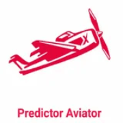 Predictor Aviator APK Latest Version (v2.6.2) Download For Android
