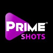 PrimeShots MOD APK v2.17 (Watch All Series Free) - 2024