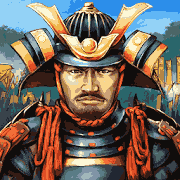 Shogun’s Empire MOD APK v2.0.1 (Unlimited Money/Free Shopping)