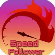 Speed Followers APK Latest Version (v3.2.3) Download For Android