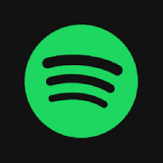 Spotify MOD IPA v8.9.6.458 (Premium/Unlocked All)