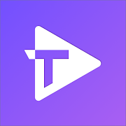 Text to Video AI MOD APK v1.1.2.8 (Without Watermark)
