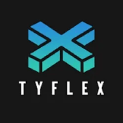 Tyflex APK Latest Version (v1.7.1) Download For Android