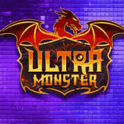 Ultra Monster Net APK Latest Version (v19.29.2.1) Download For Android