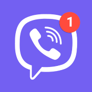 Viber Messenger APK Latest Version (v21.7.2.0) Download For Android