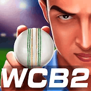 World Cricket Battle 2 MOD APK v2.9.5 (Unlimited Money/Token) 2024
