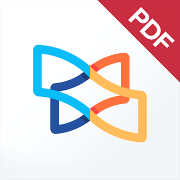 Xodo PDF Reader & Editor MOD APK v8.9.0 (Premium/Unlocked)