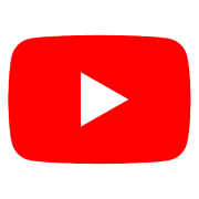YouTube MOD APK v18.49.36 (Background Play/No Ads)