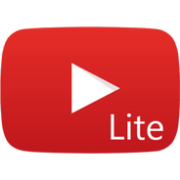 Youtube Lite APK Latest Version (v18.49.36) Download For Android