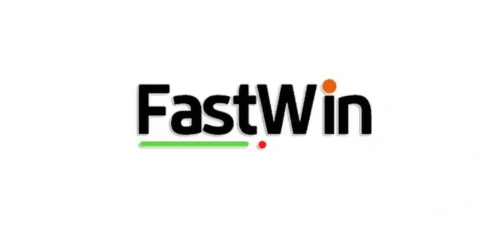 fastwin-mod-apk