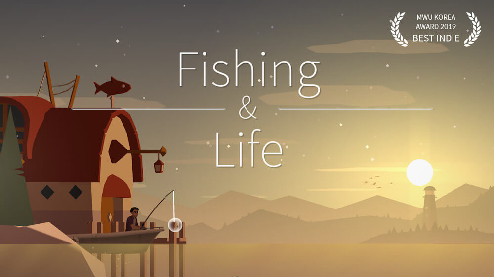 fishing-and-life-3